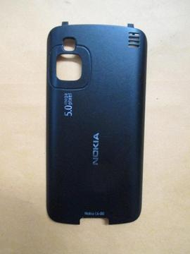 TAPA DE NOKIA C6-00 - ORIGINAL