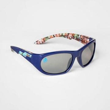 Lentes de Sol Avengers Para Niños