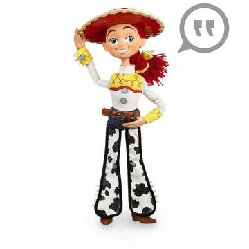 Toys Story Jessie de Disney Para Niños