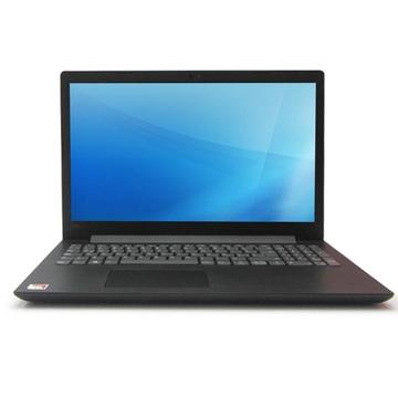 NOTEBOOK LENOVO V145-15AST, 15.6