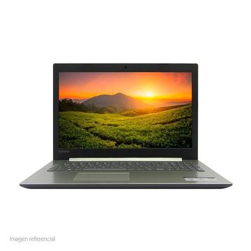 NOTEBOOK LENOVO IDEAPAD 330, 14