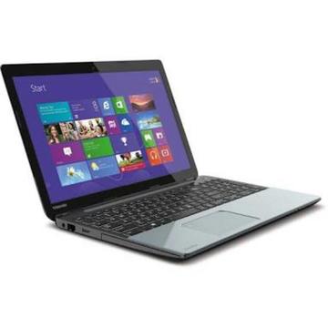Laptop Toshiba Satellite S55-A5279 Core i7 4700MQ 3.4GHz