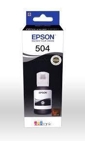 tinta epson