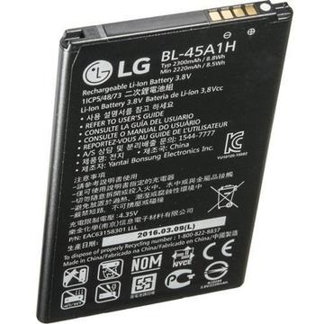 Bateria Para Celular Lg K10 Bl 45a1h