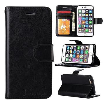 Flip Cover Case iPhone 6/6s
