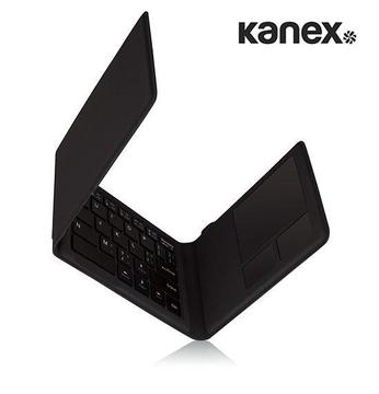 Kanex Teclado Bluetooth de bolsillo @ galaxy Note 10 S10 S9 S8 Note 9 8 *Tienda Centro Comercial*