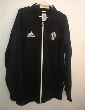 Casaca Adidas Juventus, Talla M