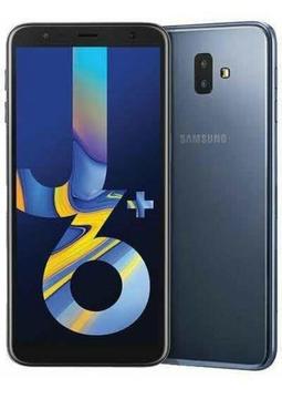 Remato Vendo Samsung J6 Mas a 199 Soles