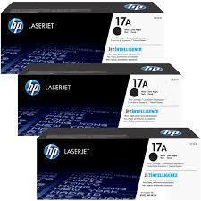 TONER CE278A HP LJ PRO P1102/P1102W 1,600 PG