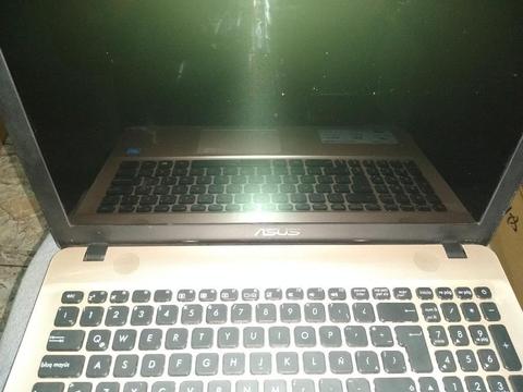 Laptops en Venta Core I5 Y Dual Core