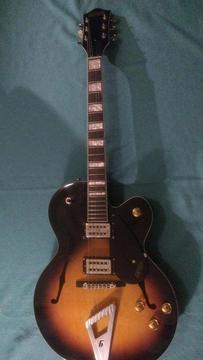 Vendo Gretsch g2420