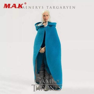 Daenerys - Figura de Colección