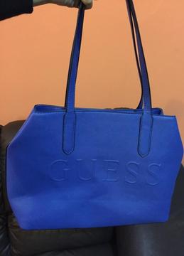 Cartera Guess Nueva Original