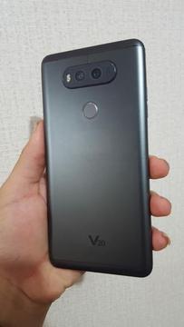 Lg V20