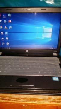 Hp Corei I3 Remato Ok