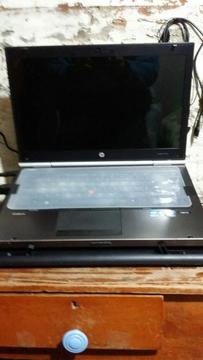 Hp Corei I5 Laptop