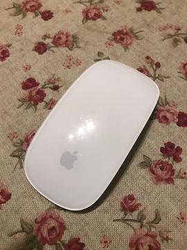 Vendo Magic Mouse Apple A1296 3Vdc
