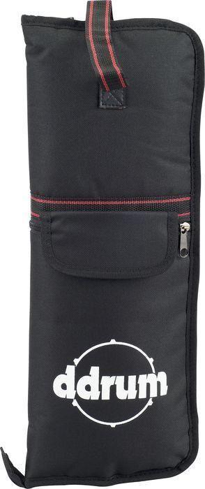 Ddrum Portabaquetas Estuche Importado Vicfirth Vic Firth Bag nuevo