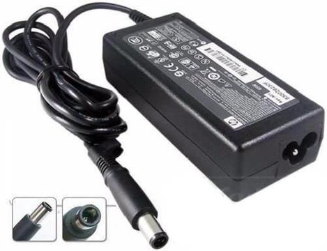 HP CARGADOR PARA LAPTOP 19V 4.74 A PUNTA AGUJA