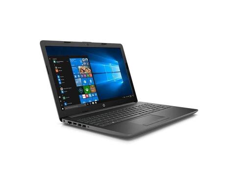 Laptop Hp 15.6 Core I5-8250u Dd 1tb/ram 4gb Ddr4 SELLADO