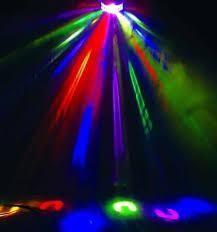 luces sicodecelicas vendo laser erizos cortadora humo etc cel 925215996 no jbl peavey rcf