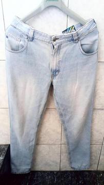KOcasion. Hvn Original Sport Jeans Talla 34 Pantalon