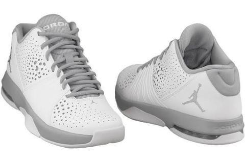 Zapatillas Nike Jordan Retro Original