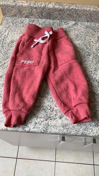 Ropa para Bebes de 9 a 12 Meses