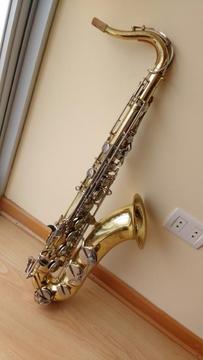 Saxo Saxofon TENOR marca Yamaha YTS23