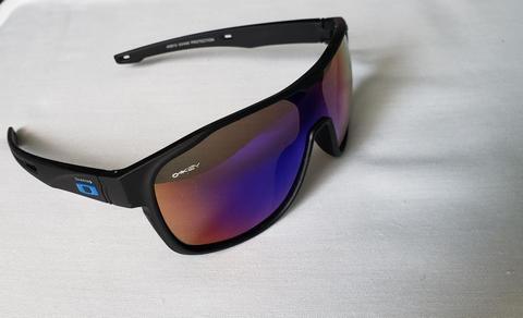 Lentes de Sol Oakley Importados Uv400