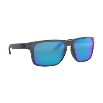 OAKLEY HOLBROOK POLARIZED LENTES DE SOL