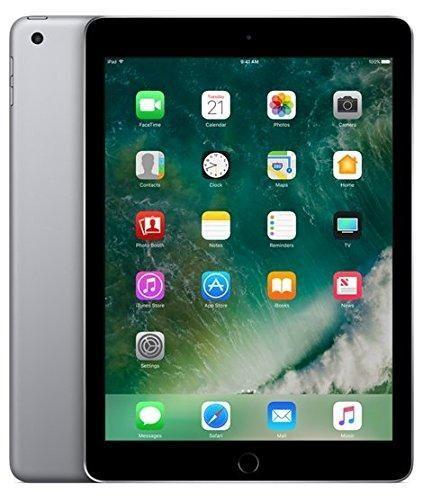 Vendo iPad Apple Nueva