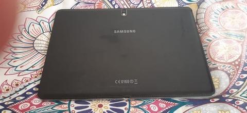 Vendo Tablet Samsung Galaxy Tab Pro 10.1