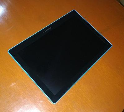 Se Vende Lenovo Tab 10 en Buen Estado