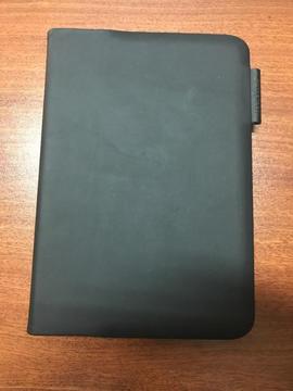 Case para iPad Mini Logitech