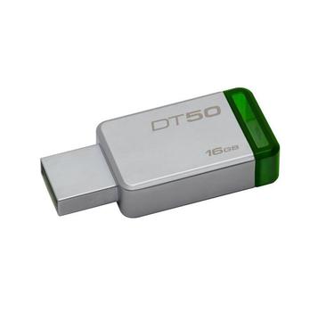 USB DT50 16gb