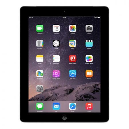 iPad 4ta Generación WiFi Pantalla Retina