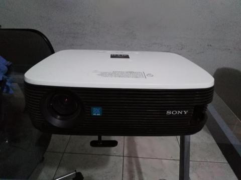 PROYECTOR SONY