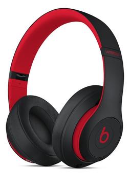 Audífonos beats studio 3 wireless