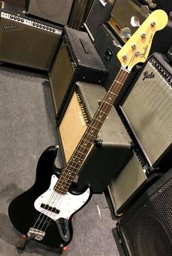 Fender Jazz Bass Jb62 Made in Japan