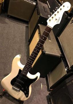 Tokai _ Limited Edition, Stratocaster Japan