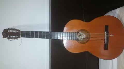 Guitarra Falcon Antiguia