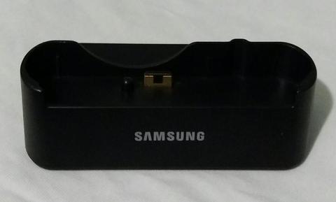 Samsung Cradle Sccnv5 Hd Original