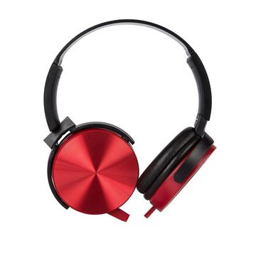 AURICULAR  BLAZE KAU-144 BLUETOOTH KOLKE