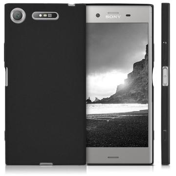 Case para S6, Note 8, Sony Xz Premium, SONY XA 1 ULTRA, NOTE 9 Y LG G5