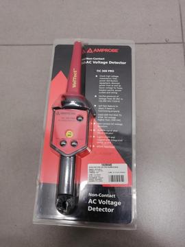 Amprobe Instruments Tic 300 Pro Probado
