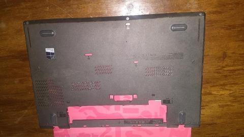 Base Cover Lenovo T440