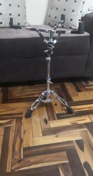 atril de tarola mapex a 140soles