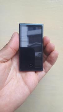 iPod Nano 7g de 16gb