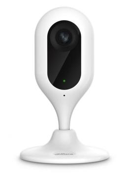 CÁMARA IP DAHUA C12 DHIPCC12 720P HD WIFI SLOT MICRO SD